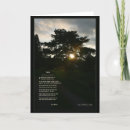 Suche nach baum gedicht karten Für alle