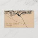 Suche nach neurochirurg visitenkarten Arzt