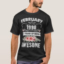 Suche nach am 24 februar tshirts Vintag