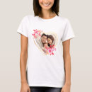 Suche nach happy tshirts Foto collage