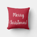 Suche nach weihnachts kissen Modern