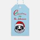 Suche nach panda geschenkanhänger Niedlich