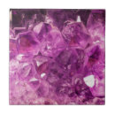Suche nach amethyst untersetzer Elegant