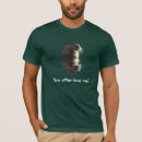 Suche nach flussotter tshirts Seeotter