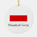 Suche nach polnisches weihnachten ornamente Polen