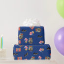 Suche nach für fotografen geschenkpapier Vintage