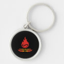 Suche nach wahre liebe schlüsselanhänger Freund