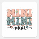 Suche nach großmuttergeschenk geschenkverpackung Tagesdekoration der mütter