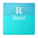 Suche nach aquamarine farbe fliesen Jede person