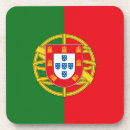 Suche nach portugal flagge untersetzer Weltflaggen