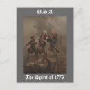 Suche nach 1776 postkarten Patriotisch