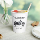 Suche nach motorradhochzeit Für sie/ihn