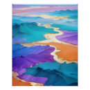 Suche nach naturlandschaft poster Berge