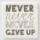 Suche nach geben sie untersetzer Inspiration