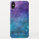 Suche nach lotus iphone hüllen Für sie