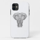 Suche nach elefanten iphone hüllen Indischer elefant