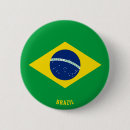 Suche nach brasilien buttons Weltflaggen