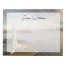 Suche nach statue New york city