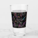 Suche nach malereien bierkrüge Abstrakt