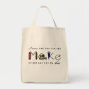 Suche nach herstellen tote bags Nähen