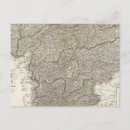 Suche nach tiroler poster postkarten Innsbruck