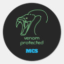 Suche nach klapperschlangen aufkleber Jede person