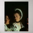 Suche nach experimente poster Derby