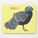 Suche nach fasan mousepads Vogelvogel