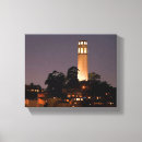 Suche nach coit turm Landschaft