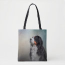 Suche nach berner taschen Niedlich
