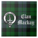 Suche nach schottischer tartan fliesen Clan