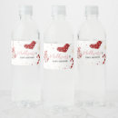 Suche nach bündel aufkleber Geschlechtsneutral