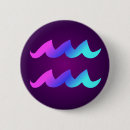 Suche nach zeichen buttons Freund