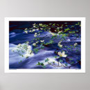 Suche nach merced poster Fluss