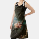 Suche nach malerei schürzen Künstler