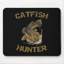 Suche nach angler mousepads Fliegenfischen