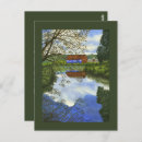 Suche nach mein mini postkarten Jede person