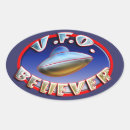 Suche nach ufo aufkleber Alien