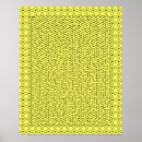 Suche nach maze poster Labyrinth