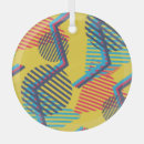 Suche nach geometrische kunst ornamente Abstrakt