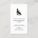 Suche nach krankenwagen visitenkarten Arzt