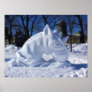Suche nach pferde und schnee poster Saison