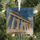 Suche nach parthenon ornamente Denkmal