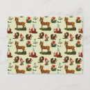 Suche nach meran postkarten Schnee