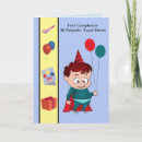 Suche nach helden karten Für kinder