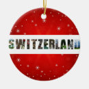 Suche nach schweizer weihnachten ornamente Schnee