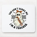 Suche nach tauschen sie aus mousepads Lustig