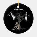 Suche nach niedliche geister ornamente Halloween