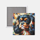 Suche nach acryl magnete Jede person