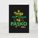 Suche nach tagalog karten Maligayang pasko